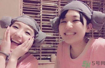14歲女生能用面膜嗎？14歲女生可以用保濕霜嗎？