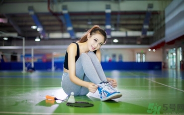 14歲的女生穿什么內(nèi)衣？15歲的女生穿什么內(nèi)衣好？