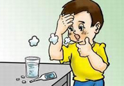 哮喘會導(dǎo)致死亡嗎？如何預(yù)防哮喘病的發(fā)生？