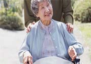 帕金森是發(fā)病原因？帕金森會引發(fā)什么疾??？