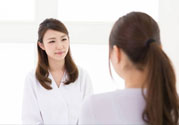 婚前體檢有哪些項(xiàng)目？婚前體檢都檢查什么？