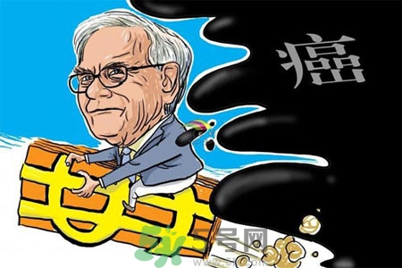 排便不規(guī)律會(huì)導(dǎo)致癌癥嗎？一天排便幾次是惡癌征兆？