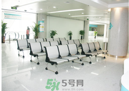 治心腦血管哪個醫(yī)院好？心腦血管病醫(yī)院排名
