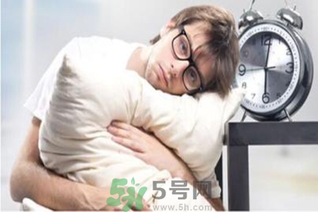 秋乏是什么原因？秋乏怎么辦？