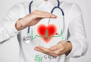 心腦血管疾病有哪些癥狀？心腦血管疾病的危害及治療方法