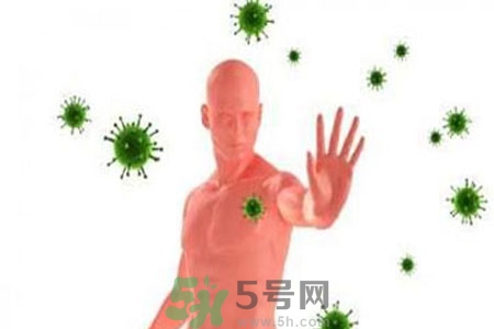最易患癌的病有哪些？哪些小毛病容易患癌？
