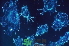 不宜過多食用辣椒的人群有哪些？夏天吃辣椒的好處有哪些？