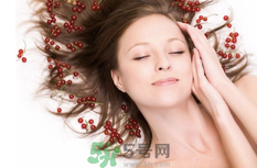 心腦血管病人吃什么食物好?如何預(yù)防心腦血管疾?。? alt=