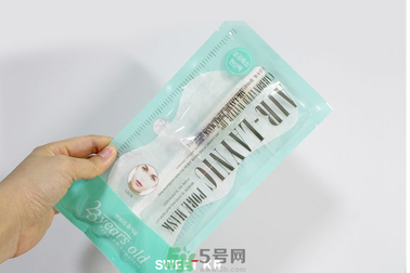 23years old面膜怎么用？23歲面膜怎么用？