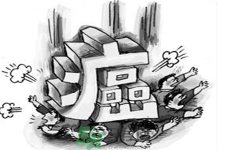 人為什么會(huì)患癌？患癌存在哪些因素？