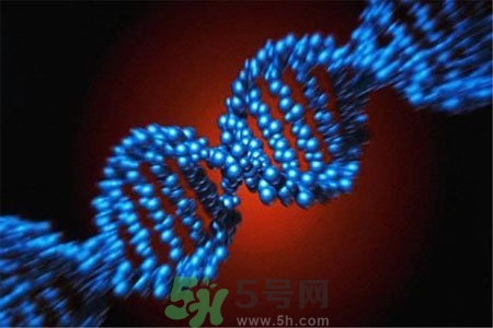 癌癥為什么會(huì)復(fù)發(fā)？癌癥復(fù)發(fā)的原因有哪些？