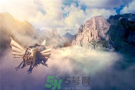 優(yōu)曇花是什么花？優(yōu)曇花現(xiàn)實(shí)中有嗎？