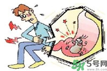 哪些食物幫你在酒后保養(yǎng)胃部？養(yǎng)胃護(hù)胃的誤區(qū)是什么？