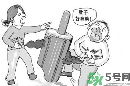 哪些食物幫你在酒后保養(yǎng)胃部？養(yǎng)胃護(hù)胃的誤區(qū)是什么？