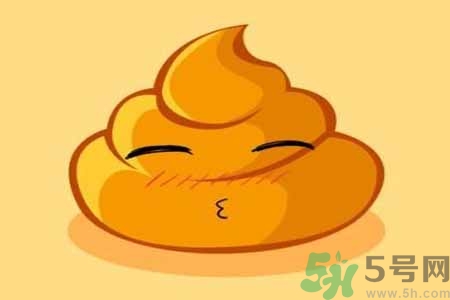 憋大便的危害有哪些？每天排便幾次算正常？