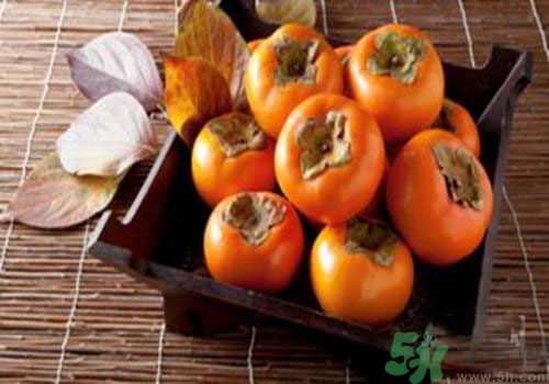 秋季孕婦吃什么水果好？秋季孕婦水果推薦
