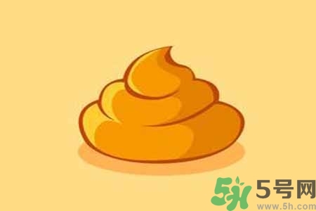 大便顏色代表什么問題？怎樣判斷大便顏色？