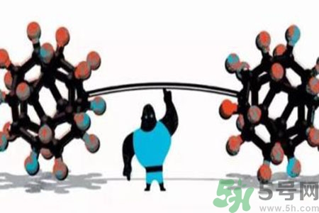 興奮劑可以提高運(yùn)動(dòng)員成績嗎？為什么運(yùn)動(dòng)員喜歡服用興奮劑？