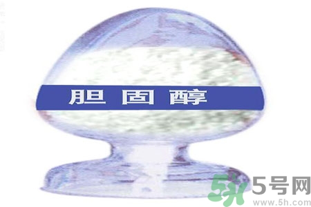 高膽固醇人群該怎么辦？膽固醇高需注意什么？
