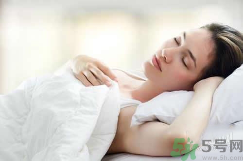 產(chǎn)后性生活出血是怎么回事？產(chǎn)后性生活出血怎么辦？