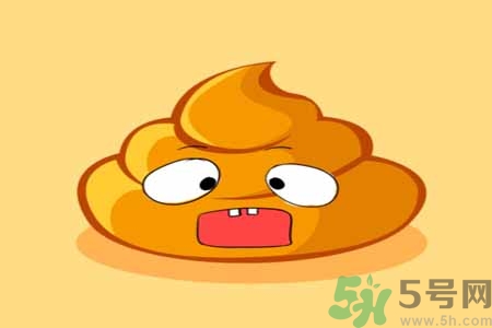 日常排便困難容易引起怎么疾病？排便不暢該如何處理？