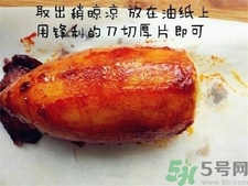 香辣魷魚(yú)烤土豆泥怎么做?香辣魷魚(yú)烤土豆泥的做法 香辣魷魚(yú)烤土豆泥怎么做?香辣魷魚(yú)烤土豆泥的做法