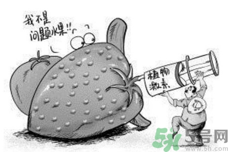 激素的常見不良反應(yīng)是什么？激素會產(chǎn)生哪些副作用？