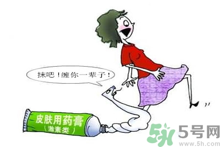 激素類(lèi)的藥物有哪些？激素類(lèi)型有哪些？