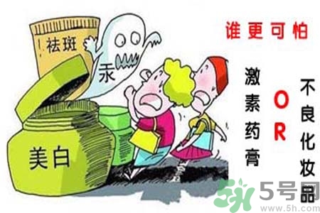 激素類(lèi)的藥物有哪些？激素類(lèi)型有哪些？