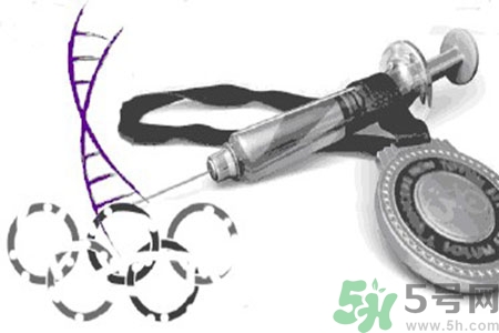 運動員誤服興奮劑會怎樣？運動員誤服興奮劑處罰