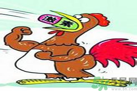 如何分清常見的激素藥？如何正確使用激素類藥物？