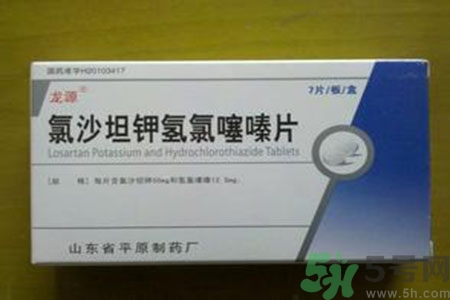 什么是a瓶什么是b瓶？A瓶氫氯噻嗪陽性是什么意思？