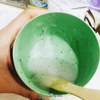 23years old面膜怎么用？23歲面膜怎么用？