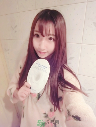 23years old面膜好嗎？23歲面膜好用嗎？