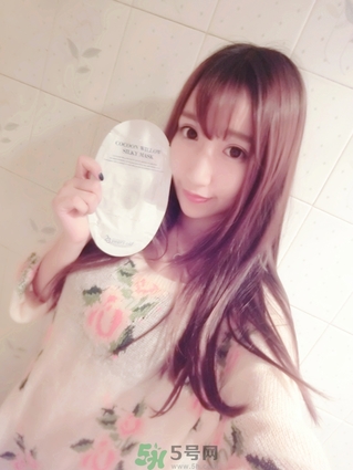 23years old面膜好嗎？23歲面膜好用嗎？