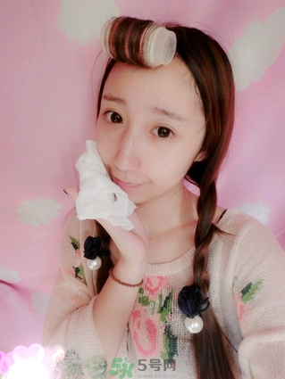 23years old面膜好嗎？23歲面膜好用嗎？