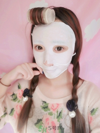 23years old面膜好嗎？23歲面膜好用嗎？
