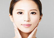 生完孩子后皮膚變黑是怎么回事？生完孩子后皮膚變黑怎么辦？