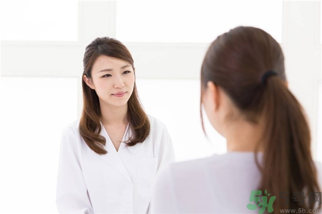 婚前體檢有哪些項目？婚前體檢都檢查什么？