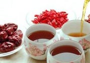 心腦血管病人吃什么食物好？如何預(yù)防心腦血管疾??？
