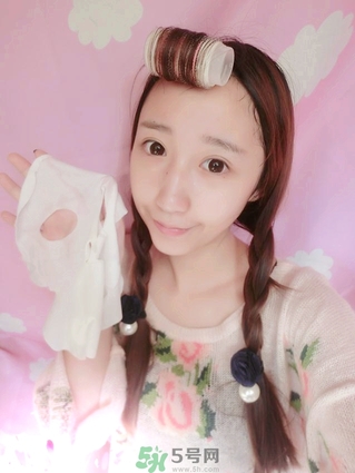 23years old面膜好嗎？23歲面膜好用嗎？