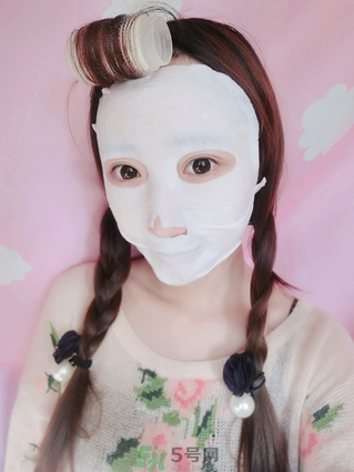 23years old面膜好嗎？23歲面膜好用嗎？