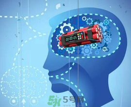 治心腦血管哪個醫(yī)院好？心腦血管病醫(yī)院排名