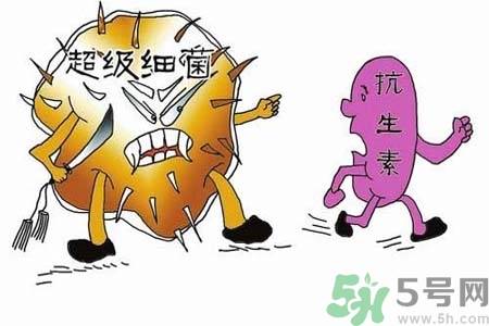 運動員感冒一天吃6片抗生素需要注意什么？抗生素吃多了會怎么樣？