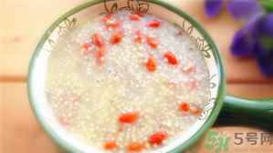 山藥怎么食用可以預防心腦血管疾病？山藥食譜推薦