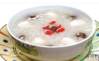 山藥怎么食用可以預防心腦血管疾??？山藥食譜推薦