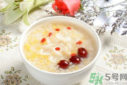 山藥怎么食用可以預防心腦血管疾??？山藥食譜推薦