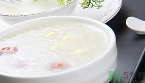 山藥怎么食用可以預防心腦血管疾?。可剿幨匙V推薦