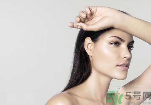 生完孩子后皮膚變差怎么辦？生完孩子皮膚變差護理方法