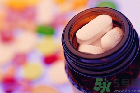感冒發(fā)燒可以服用抗生素嗎？常見的抗生素有哪些？